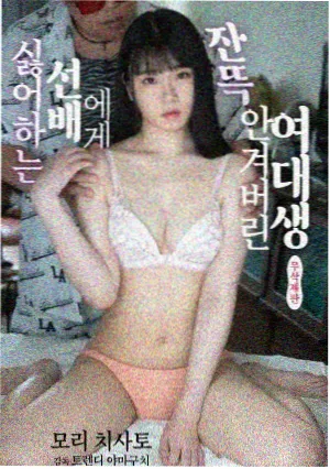 寻找前世之旅漫画角色飞鸟